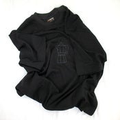 Image of Cofee Pot Tee by Shiften