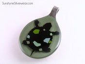 Image of Terrapin 
