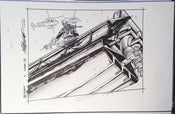 Image of The ACTIVITY #14 Cover