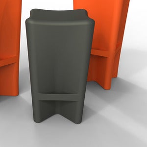 Image of pinch 66