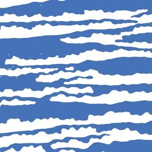 Image of Blue Skies