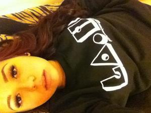Image of LA.HI™Apparel<br>Crew Neck