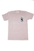Image of Seal Of Authenticity T-shirt 