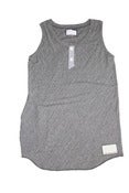 Image of "LaFayette" Long Tank 