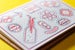 Image of Love Sampler