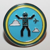 Image of Skydive