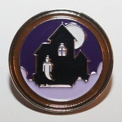 Image of Haunted House