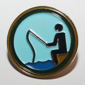 Image of Fishing
