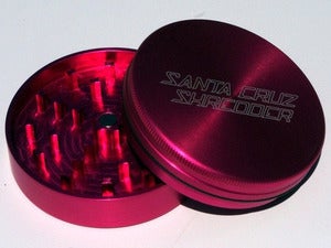 Image of Large 2-Piece (Pink)