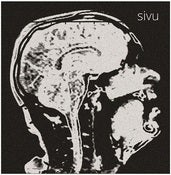 Image of Sivu - Better Man Than He 7"