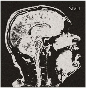 Image of Sivu - Better Man Than He 7"