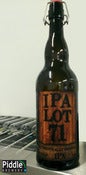 Image of IPA LOT 71