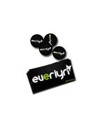Image of Stickers & Badges