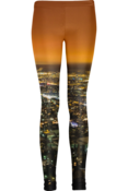 Image of City leggings