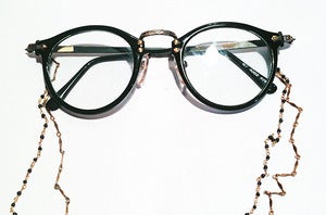 Image of SANS OPTICS *As seen on Beyonce*
