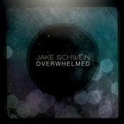 Image of Overwhelmed