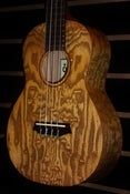 Image of Ohana TK-15W Willow Tenor