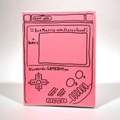 Image of how to make chip music vol. 1