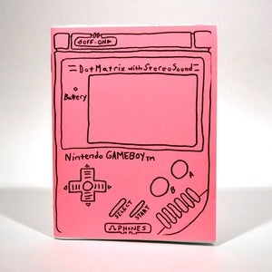 Image of how to make chip music vol. 1
