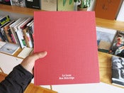 Image of Roe Ethridge - Le Luxe