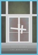 Image of The Graduate poster