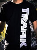 Image of TRAFIK | Los Angeles - GREY
