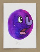 Image of 'Yelp' SOLD