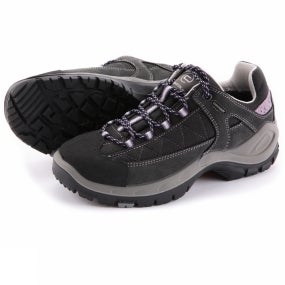 Image of Contour womens Track shoe