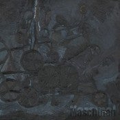 Image of KARAMEL <br> Maschinen <br> 12 inch Vinyl incl. download / CD