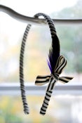 Image of Royal Stripe