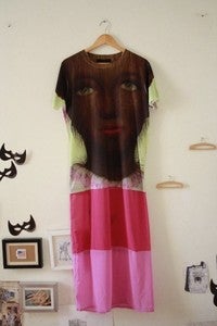 Image of Sweet Dress