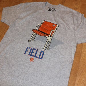 Image of Field