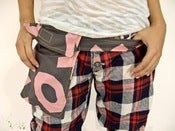 Image of Alpha Fanny Pack