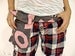 Image of Alpha Fanny Pack
