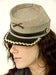 Image of Civil War Hat