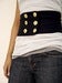 Image of Sailor Midriff Belt