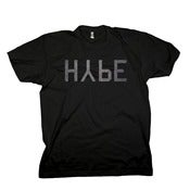 Image of Cement Hype (Black)