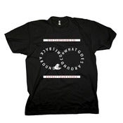 Image of Karma (Black)