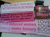 Image of Sex-Positive Swag