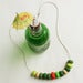 Image of Watermelon Pop - Neckcandy