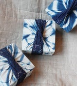 Image of Indigo Kit 