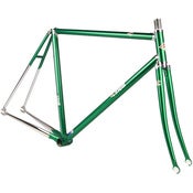 Image of quadro Cinelli Supercorsa pista