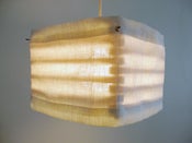 Image of Morning Light Pendant