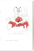 Image of True Blood 2-2012