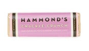 Image of Crackle Crunch Chocolate Bar