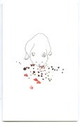Image of True Blood 1-2012