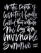 Image of Oh My Deer x Pennyweight Limited Edition Poster