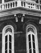 Image of Cylburn Mansion