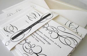 Image of Decore Wedding Suite
