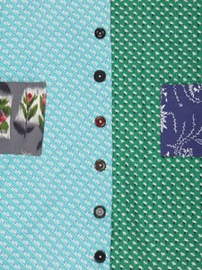 Image of Yardwork coat 2 (UK 10)